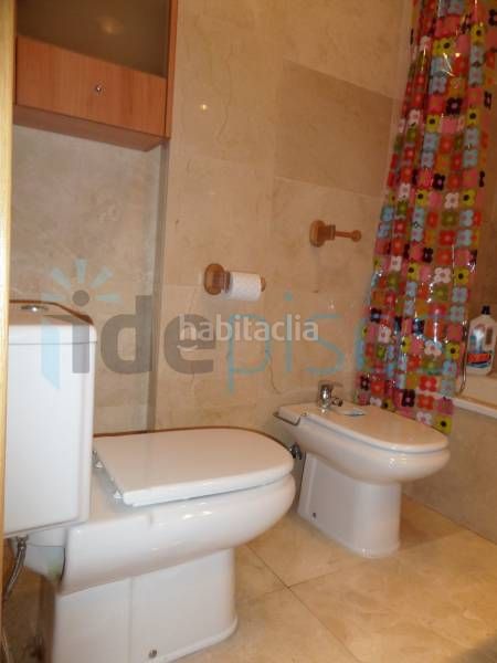 Foto 7d1f0248-f07a-430a-bde1-5692aefddb90. Rent flat with heating in Puerto Chico Santander