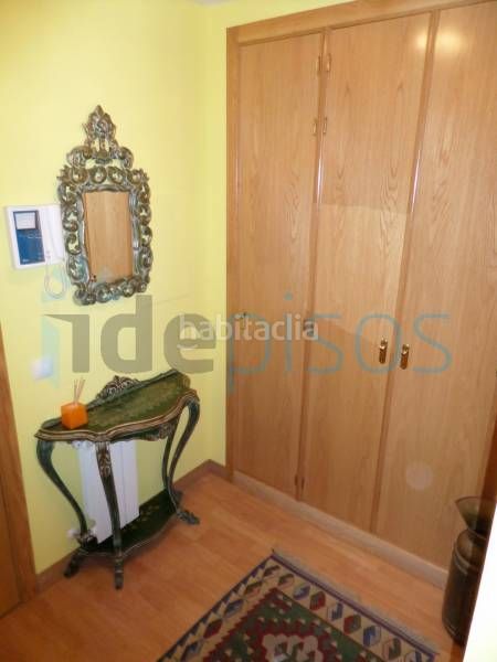 Foto 8d2181a6-a360-463d-9e0e-94640f85b3f3. Rent flat with heating in Puerto Chico Santander