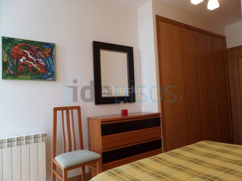 Foto 9a1380a2-8340-4f5e-82e9-16e1d6167b17. Rent flat with heating in Puerto Chico Santander