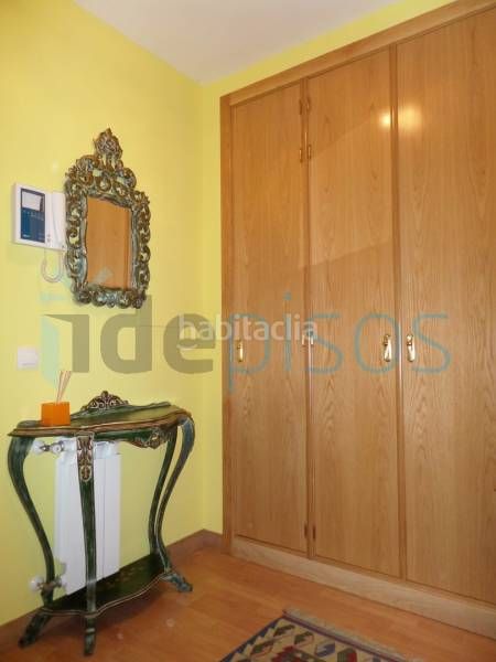 Foto c86bfc06-6a28-44bb-93f5-7c2d2d22cfb1. Rent flat with heating in Puerto Chico Santander