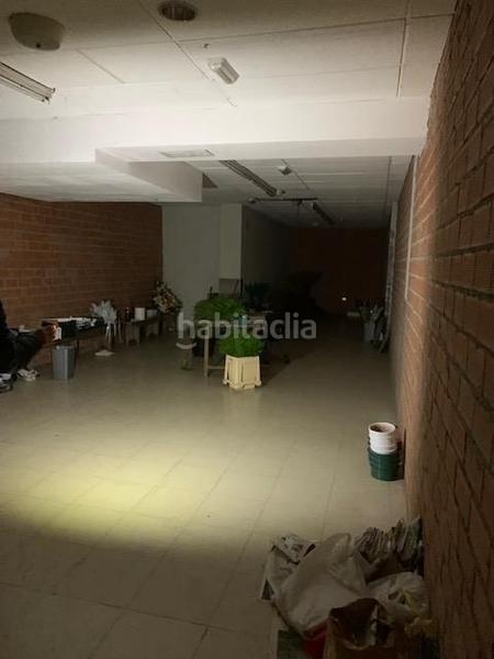 Foto 337a75b3-0693-43b2-9b66-c367c0cc520f. Local commercial dans As Travesas - Balaidos Vigo