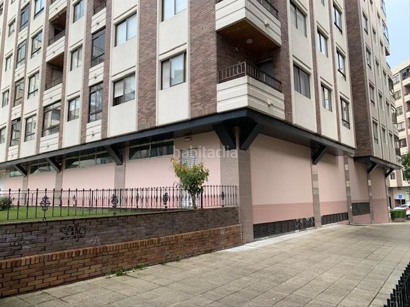 Foto 44d26f91-a82d-4d91-baa7-dd5d2756a23b. Local commercial dans As Travesas - Balaidos Vigo