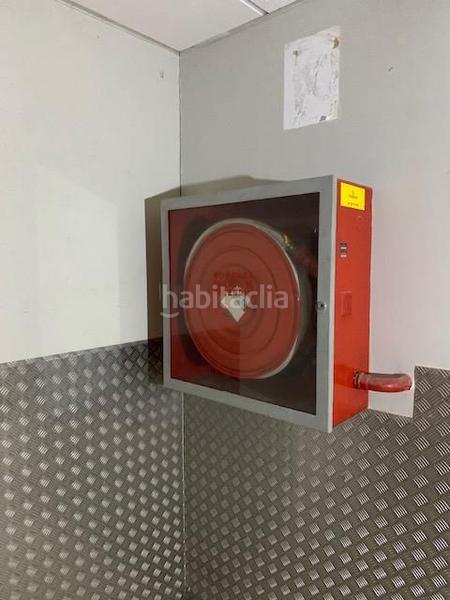 Foto 6190fe84-9876-4e4f-809e-058febfe869d. Local commercial dans As Travesas - Balaidos Vigo