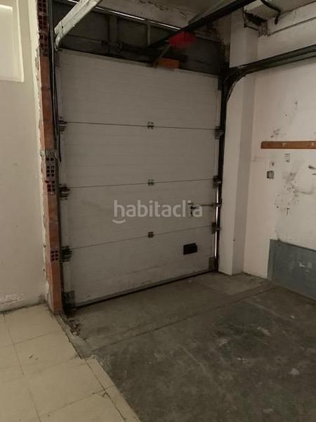 Foto d1fb7a75-465f-44c2-bade-e2d91167f3ba. Local commercial dans As Travesas - Balaidos Vigo