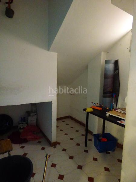 Foto 1a88d127-dcdf-46dd-8936-b197d2afac1b. Locale commerciale in rúa do doutor carracido 44 in Vigo