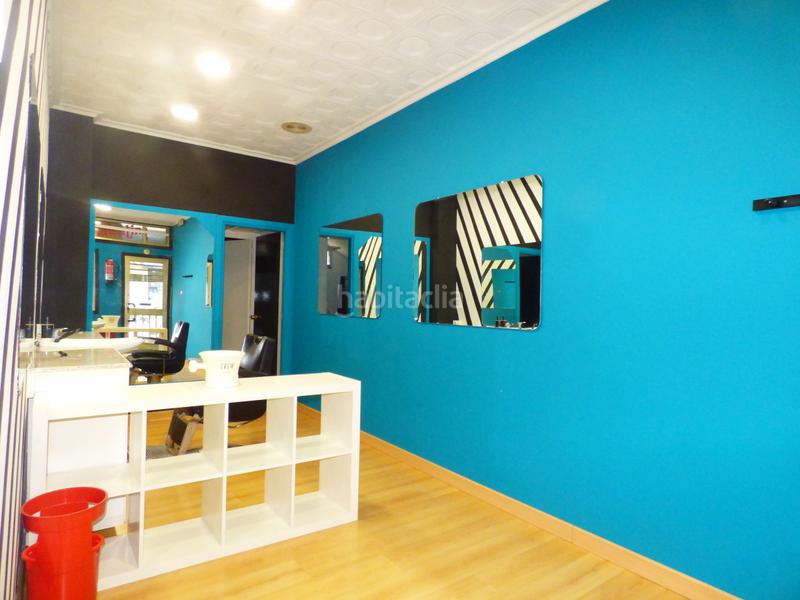 Foto 2bcded29-a8ec-4d2c-b983-9dc89e4c887b. Locale commerciale in rúa do doutor carracido 44 in Vigo