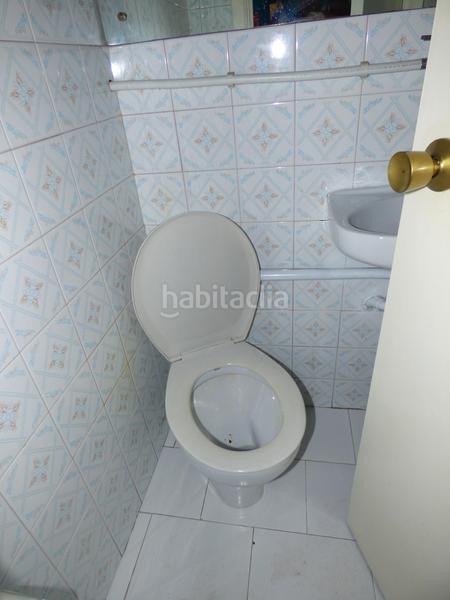 Foto 76fe23a2-d346-4592-ac46-825a57db6a36. Locale commerciale in rúa do doutor carracido 44 in Vigo