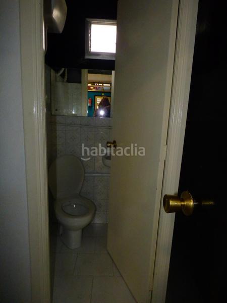 Foto d27415f9-1be7-42cb-b536-9eafa75eac55. Locale commerciale in rúa do doutor carracido 44 in Vigo