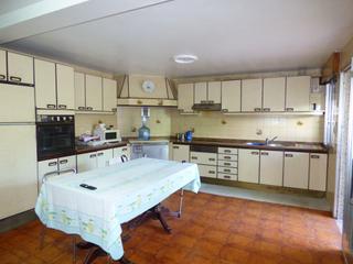 Casa  Barrio cañedo. Se vende casa en puenteareas