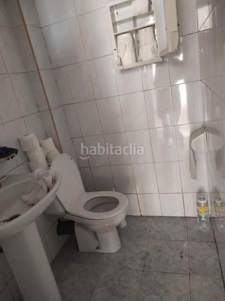 Foto 16dc5917-fb4b-4e70-8727-9350a7b1065a. Lloguer local comercial a Casablanca - Calvario Vigo