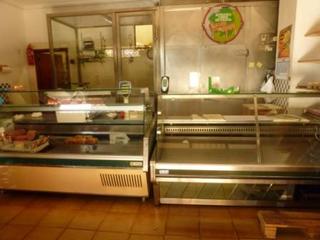 Local Comercial en Rúa Lorient