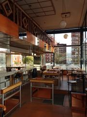 Local Comercial a Avenida Alcalde Gregorio Espino