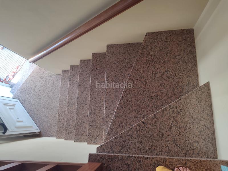 Foto 10b8541a-cefc-4e8f-a1d4-f56164d0b25f. Local comercial local en el calvario en Casablanca - Calvario Vigo