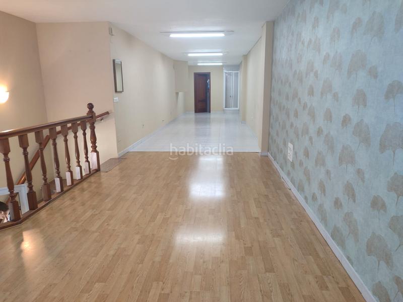 Foto 2047ef64-c553-4b69-adfd-e711aadca0ad. Local comercial local en el calvario en Casablanca - Calvario Vigo