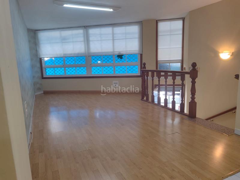 Foto 7b85d8de-37e8-45fe-aa22-6f78d0c69b78. Local comercial local en el calvario en Casablanca - Calvario Vigo