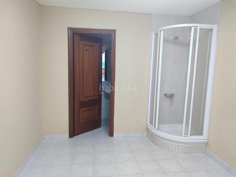 Foto 9b489216-628a-4dc2-8b25-fc67b957ef51. Local comercial local en el calvario en Casablanca - Calvario Vigo