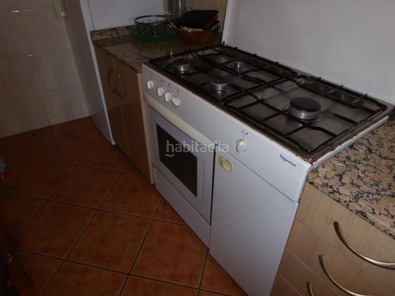 Foto 066c8b94-3c3b-4e2d-8859-3e141ca2cf64. Masia a Leiro