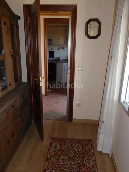 Foto 090800b9-49be-4ee7-9e4b-fa6fc89997b4. Masia a Leiro