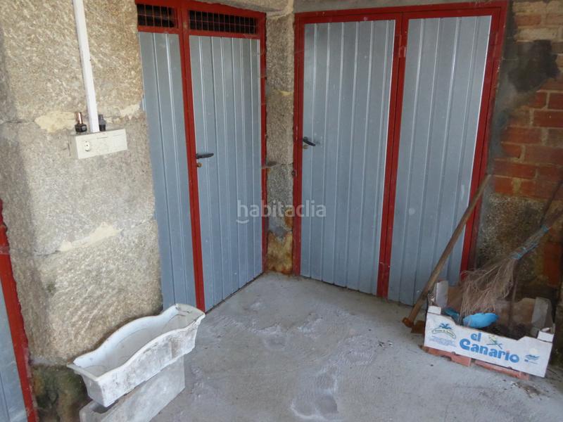 Foto 2e5777a5-79fb-4ff8-9c85-5503559798c6. Masia a Leiro