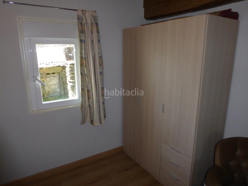 Foto 39b49822-609c-4c43-9c41-a38a96685e42. Masia a Leiro