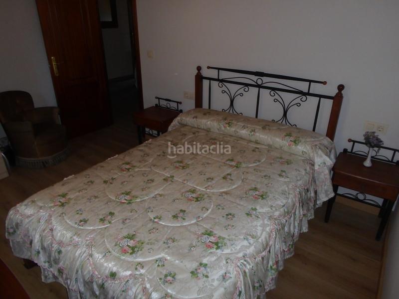 Foto 3a06817a-f9e9-48e5-b8aa-48e6f5c23c57. Masia a Leiro