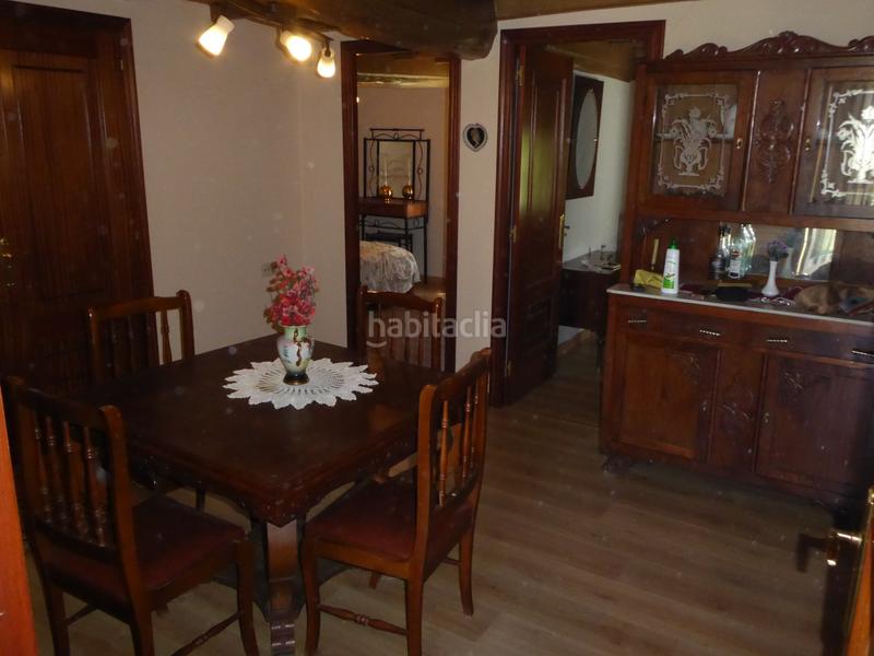 Foto 421eb43e-7f2e-44e4-8276-8060a8a6a7ed. Masia a Leiro