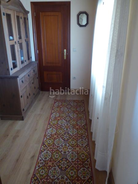 Foto 64f41e37-2250-40f4-adcd-d6b80fe8d090. Masia a Leiro