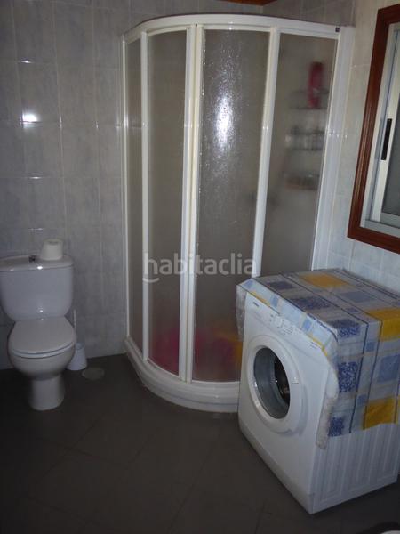 Foto 775ac7b4-b534-4f17-847c-9fc59f1943ed. Masia a Leiro