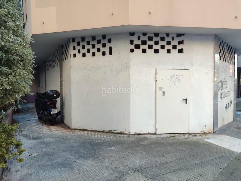 Foto 08fc2f7c-a3ce-4aa8-8959-604fc8cbb8c8. Local commercial dans Casablanca - Calvario Vigo