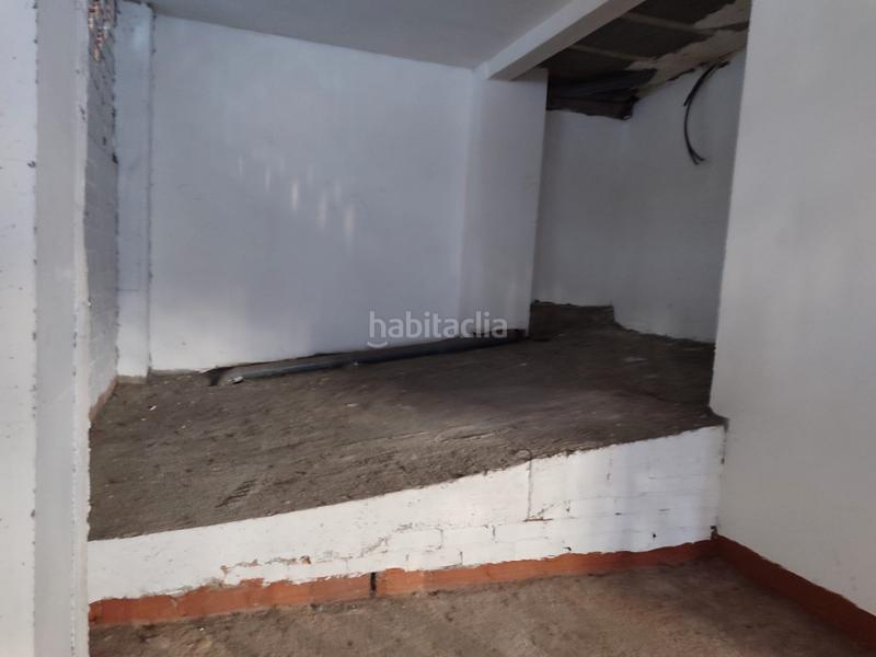 Foto 4dd9bc8f-0601-4b03-98c2-6e368a19fc08. Local commercial dans Casablanca - Calvario Vigo