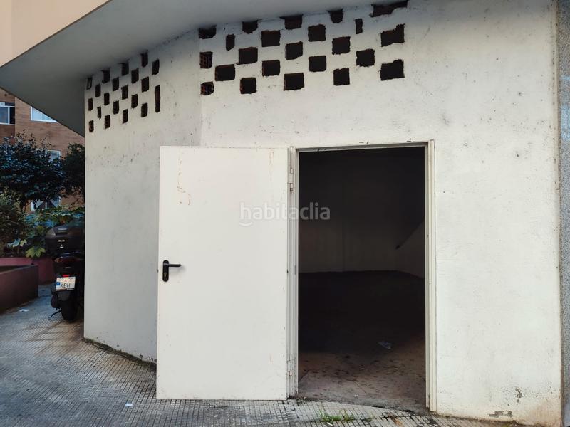 Foto 5237c069-dc0e-49ac-8e3c-0c45ba512473. Local commercial dans Casablanca - Calvario Vigo