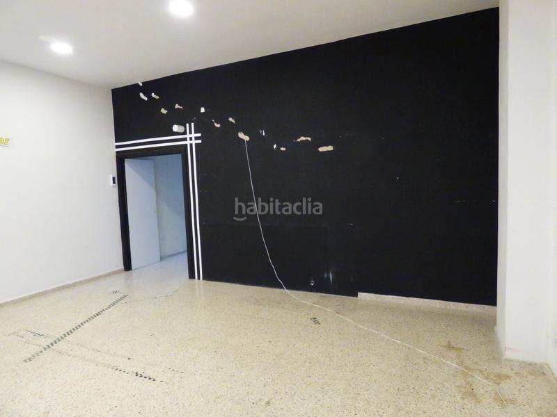 Foto 0e1c6799-4de8-4102-96a7-a6b7ba08f54f. Affitto locale commerciale in A Salgueira - O Castaño Vigo