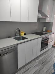 Appartement  Avenida alcalde gregorio espino. Fantástico piso en el calvario recién reformado