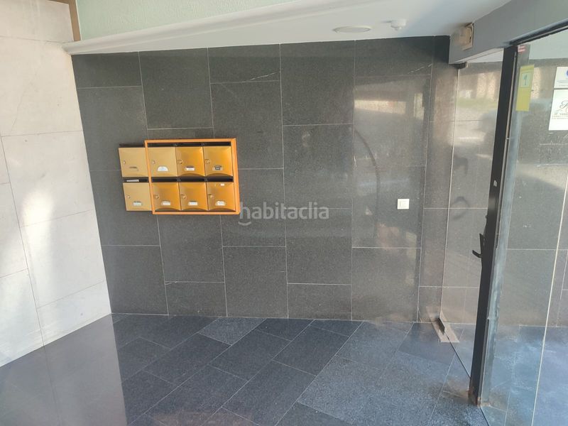 Foto 173f8644-ef9d-4331-bf81-0d8ea502d989. Bureau avec chauffage dans Casablanca - Calvario Vigo