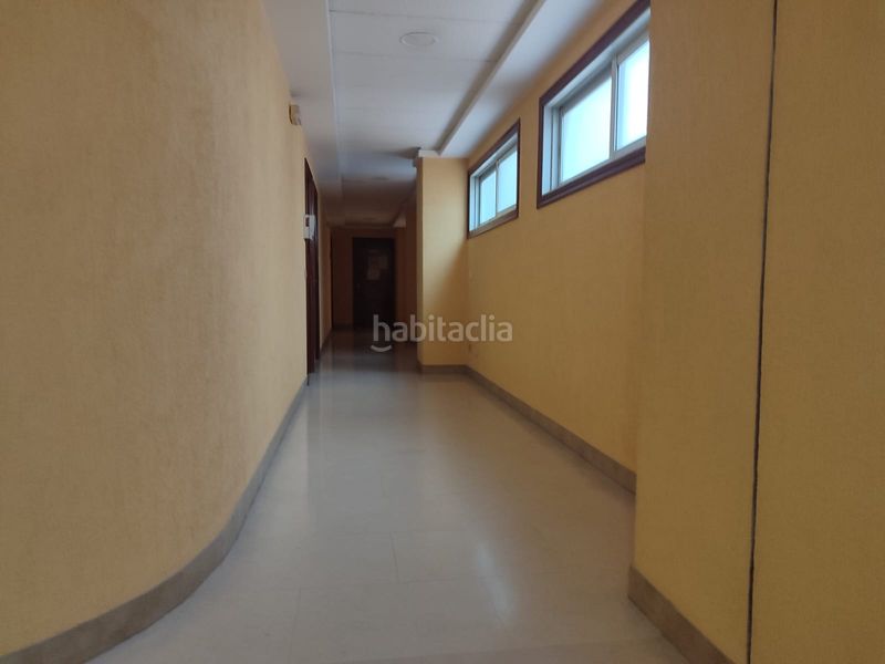Foto 9b37f5f0-c63b-485a-90f8-e816cca9f1c0. Bureau avec chauffage dans Casablanca - Calvario Vigo