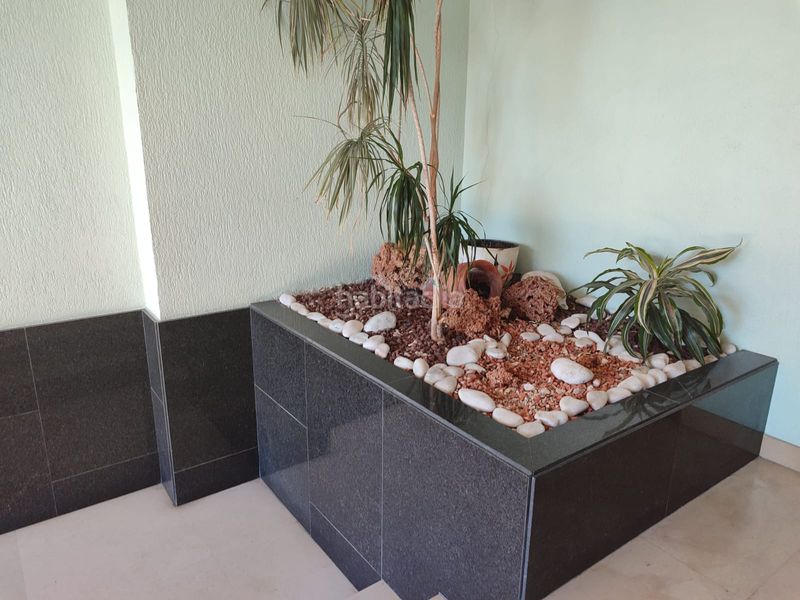 Foto cb138228-e178-4684-b6e2-50d06d878b72. Bureau avec chauffage dans Casablanca - Calvario Vigo