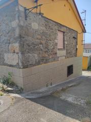 Maison jumele  Ra milladas. Casa en milladas, lavadores