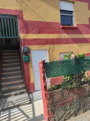 Maison  Ra milladas. Casa en lavadores
