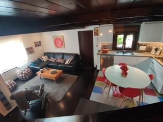 Casa adossada  Carretera gondomar-porriño-vinci. Casa en venta