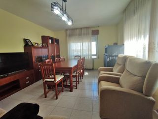 Mas  Lugar san millao. Casa de piedra en san millao
