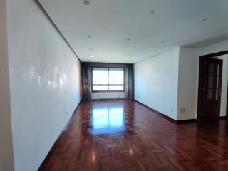 Miete Etagenwohnung  Avenida da atlántida. Piso con vistas