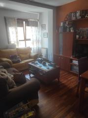 Piso en Rúa mazarico 3. Piso en venta