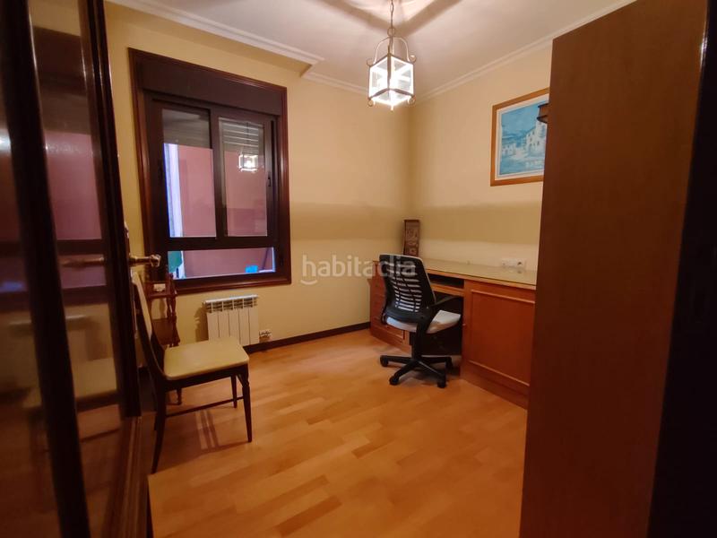 Foto 035d41a2-cffa-4322-9bcb-ef09f903a9a7. Piso  en calvario en Casablanca - Calvario Vigo