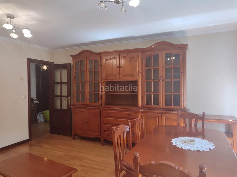 Foto 0a250dce-d6b5-47c0-ac72-05f7da521d21. Piso  en calvario en Casablanca - Calvario Vigo