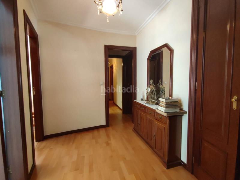 Foto 109ffcc1-d0f9-4516-b097-3bf4188e697d. Piso  en calvario en Casablanca - Calvario Vigo
