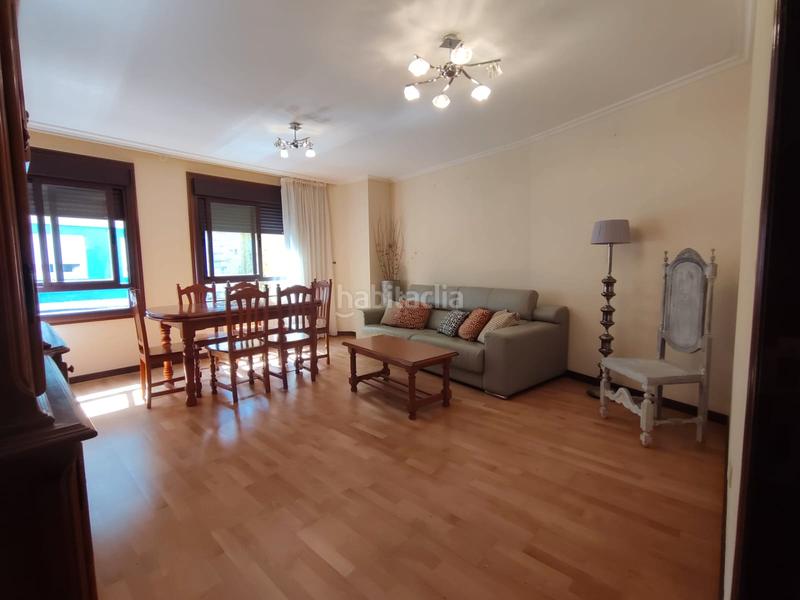 Foto 1be56484-ab11-4a0f-b072-41dcccaa947e. Piso  en calvario en Casablanca - Calvario Vigo