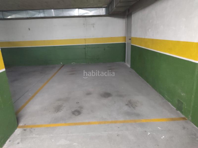 Foto 20746a00-8cae-4081-abf2-d324e38aef0b. Piso  en calvario en Casablanca - Calvario Vigo