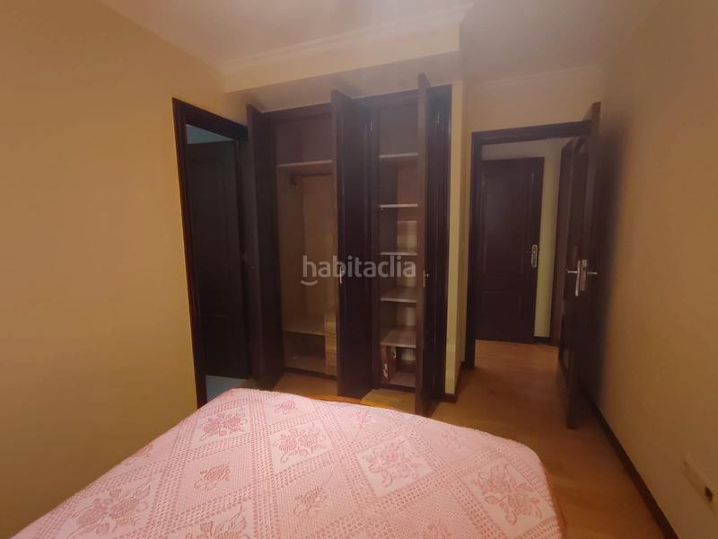 Foto 587dda01-e75f-4d4b-991e-450ae8d68249. Piso  en calvario en Casablanca - Calvario Vigo