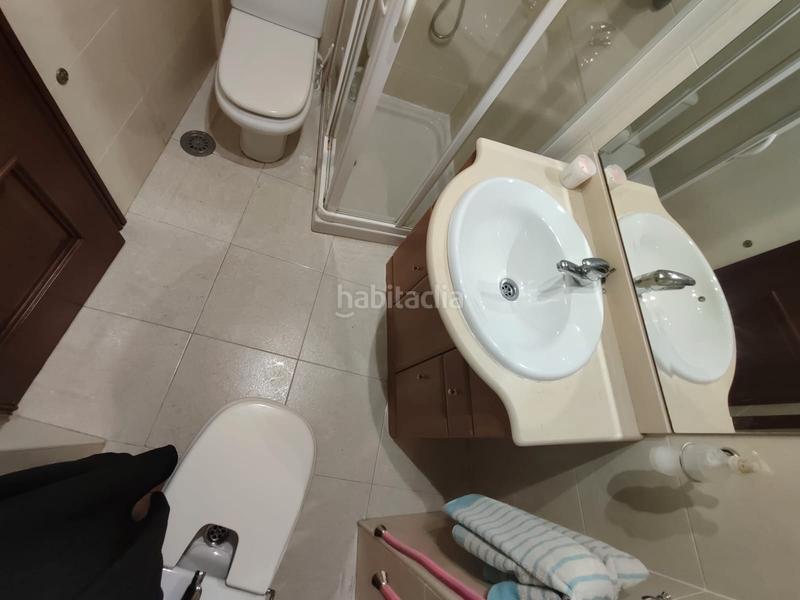 Foto 625b9ee3-de5a-445f-a061-2de4733196df. Piso  en calvario en Casablanca - Calvario Vigo