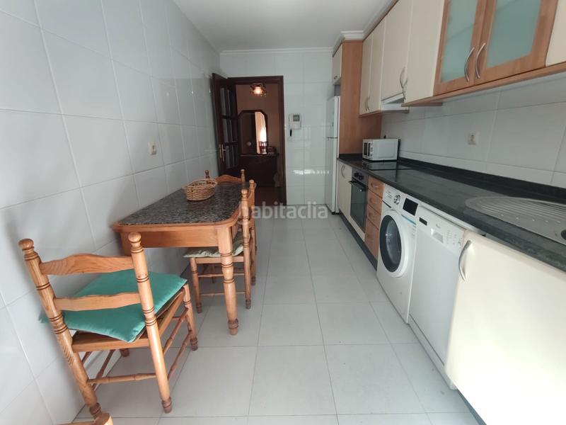 Foto 79bd0841-0213-4408-9ab5-15521970a872. Piso  en calvario en Casablanca - Calvario Vigo